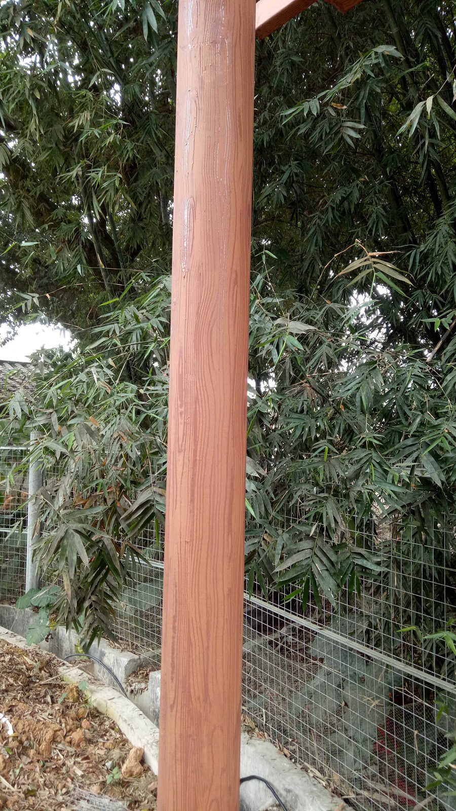 云浮新興王香魚(yú)塘休閑文化活動(dòng)室 (2)_ys.jpg