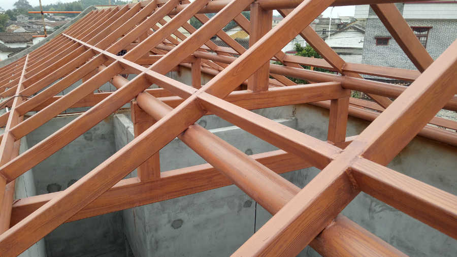 云浮新興王香魚(yú)塘休閑文化活動(dòng)室 (7)_ys.jpg