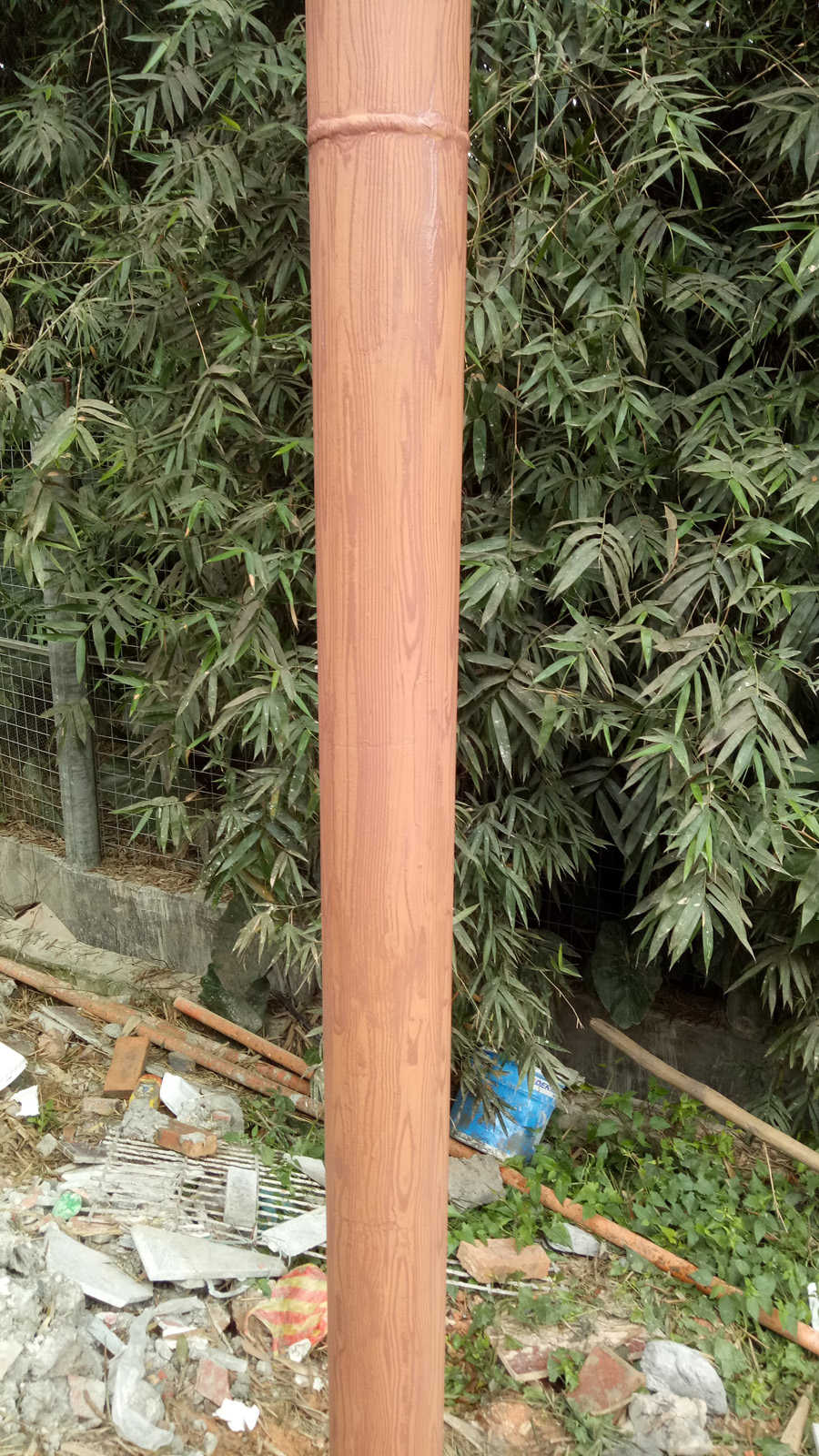 云浮新興王香魚(yú)塘休閑文化活動(dòng)室 (1)_ys.jpg