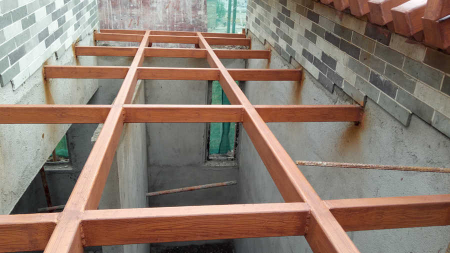 云浮新興王香魚(yú)塘休閑文化活動(dòng)室 (4)_ys.jpg