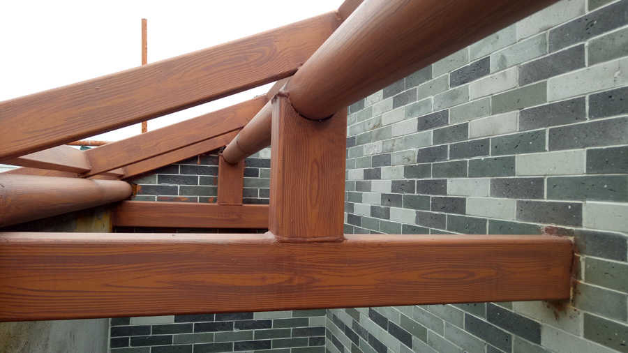 云浮新興王香魚(yú)塘休閑文化活動(dòng)室 (8)_ys.jpg