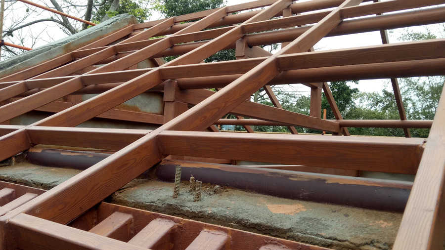 云浮新興王香魚(yú)塘休閑文化活動(dòng)室 (3)_ys.jpg