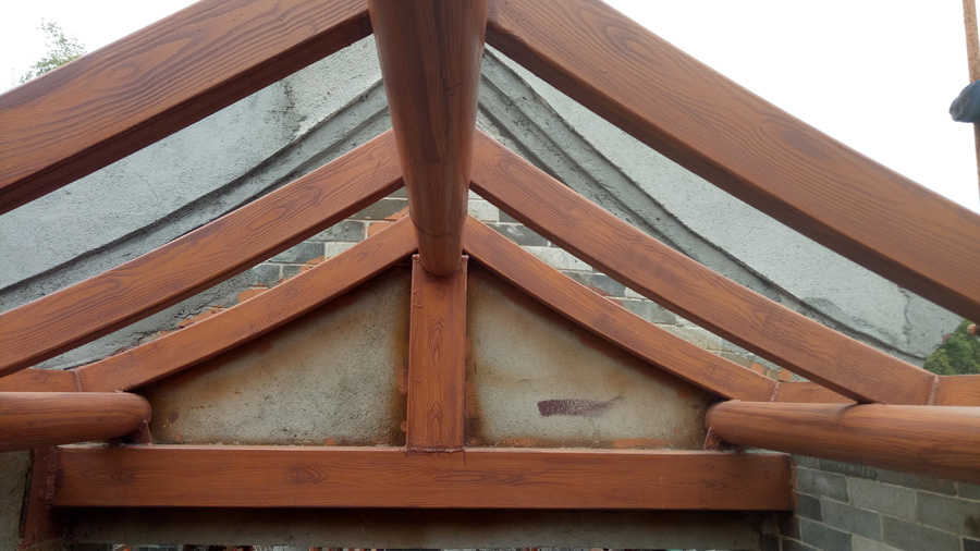 云浮新興王香魚(yú)塘休閑文化活動(dòng)室 (9)_ys.jpg