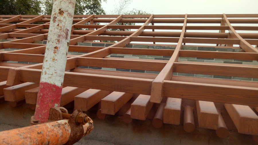 云浮新興王香魚(yú)塘休閑文化活動(dòng)室 (10)_ys.jpg