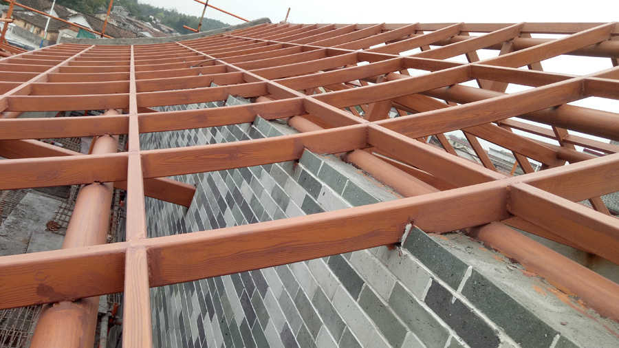 云浮新興王香魚(yú)塘休閑文化活動(dòng)室 (5)_ys.jpg