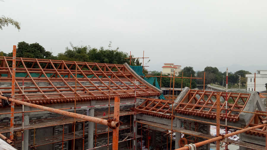 云浮新興王香魚(yú)塘休閑文化活動(dòng)室 (6)_ys.jpg