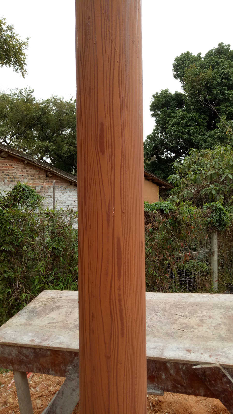 云浮新興王香魚(yú)塘休閑文化活動(dòng)室 (11)_ys.jpg