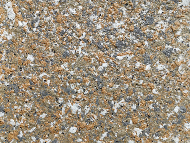 水包砂小圖2.jpg 水包砂小圖2.jpg