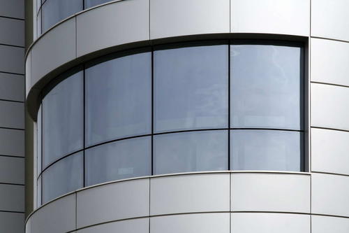 u=3062364124,48880160&fm=26&gp=0.jpg u=3062364124,48880160&fm=26&gp=0.jpg