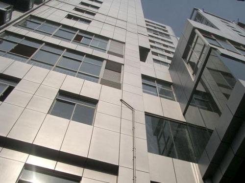 u=4051884143,1502029243&fm=26&gp=0.jpg u=4051884143,1502029243&fm=26&gp=0.jpg