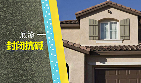 20170830165344_1382.jpg 20170830165344_1382.jpg