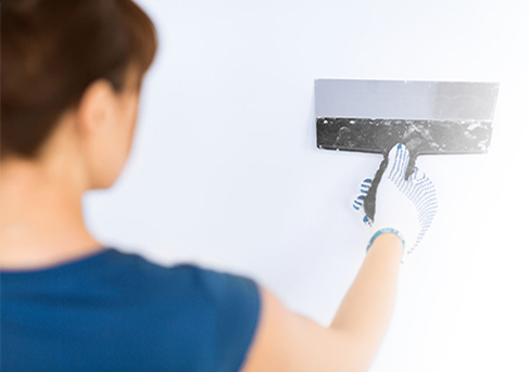 注意事項(xiàng).jpg 注意事項(xiàng).jpg