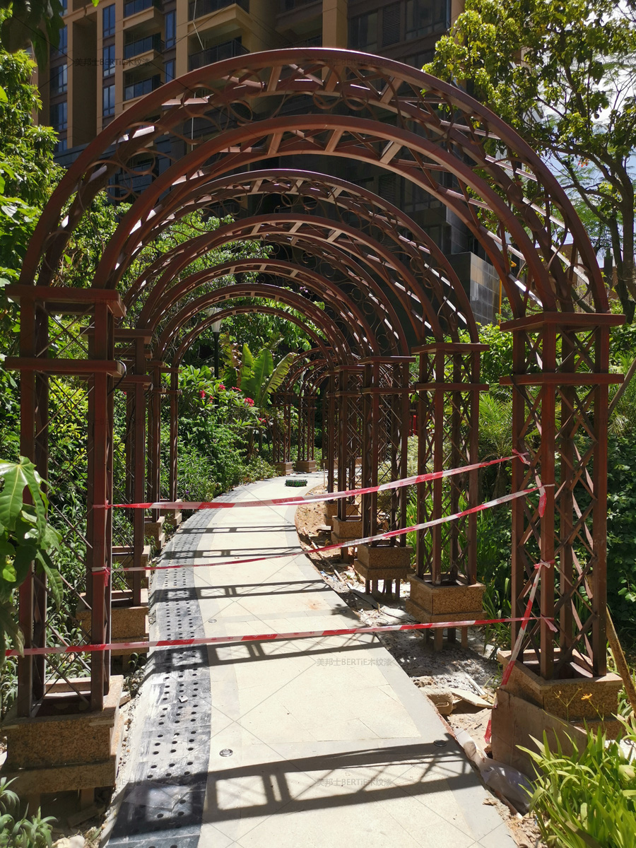 惠陽長(zhǎng)通熙園6.jpg 惠陽長(zhǎng)通熙園6.jpg