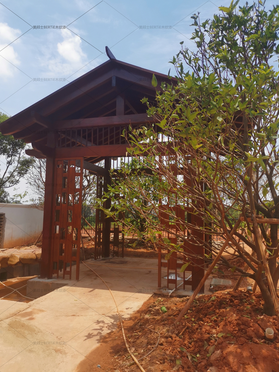 三水保利云上11.jpg 三水保利云上11.jpg