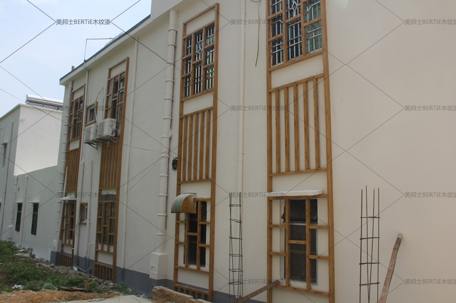 紅羅畬族農(nóng)村外飾面改造8.jpg 紅羅畬族農(nóng)村外飾面改造8.jpg