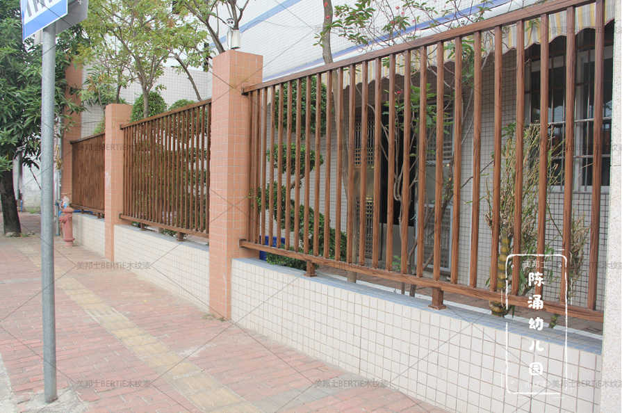 陳涌幼兒園大門改造 (10)_ys.jpg 陳涌幼兒園大門改造 (10)_ys.jpg