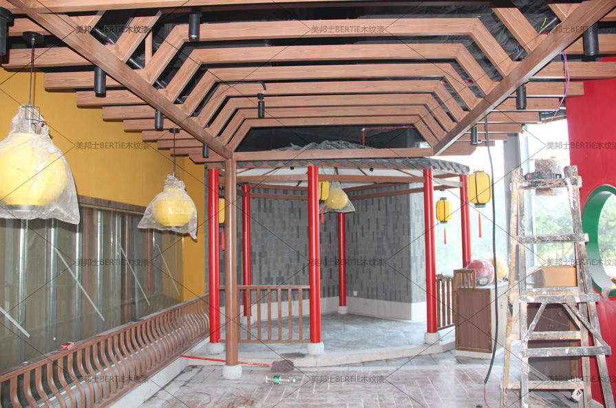 禪城萬科大娘湘廚17.jpg 禪城萬科大娘湘廚17.jpg