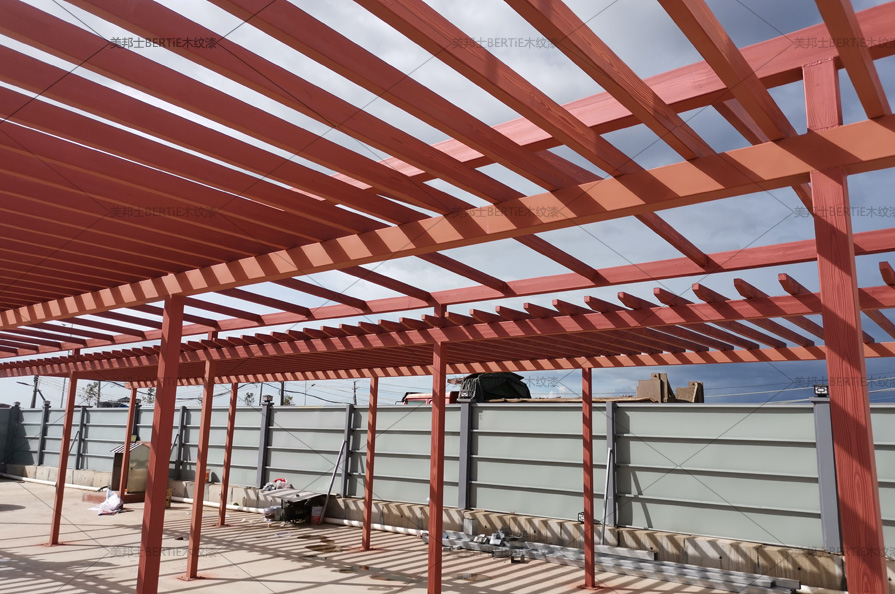 南沙2018NJY-7號(hào)地鐵項(xiàng)目部12.jpg 南沙2018NJY-7號(hào)地鐵項(xiàng)目部12.jpg