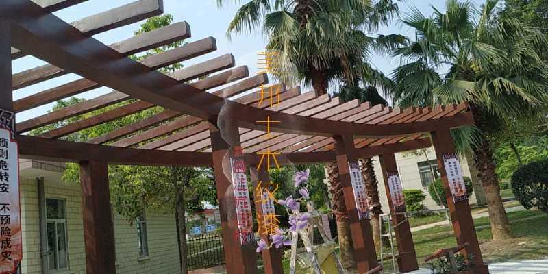 mmexport1587094385937_mh1587216594246_ys.jpg mmexport1587094385937_mh1587216594246_ys.jpg