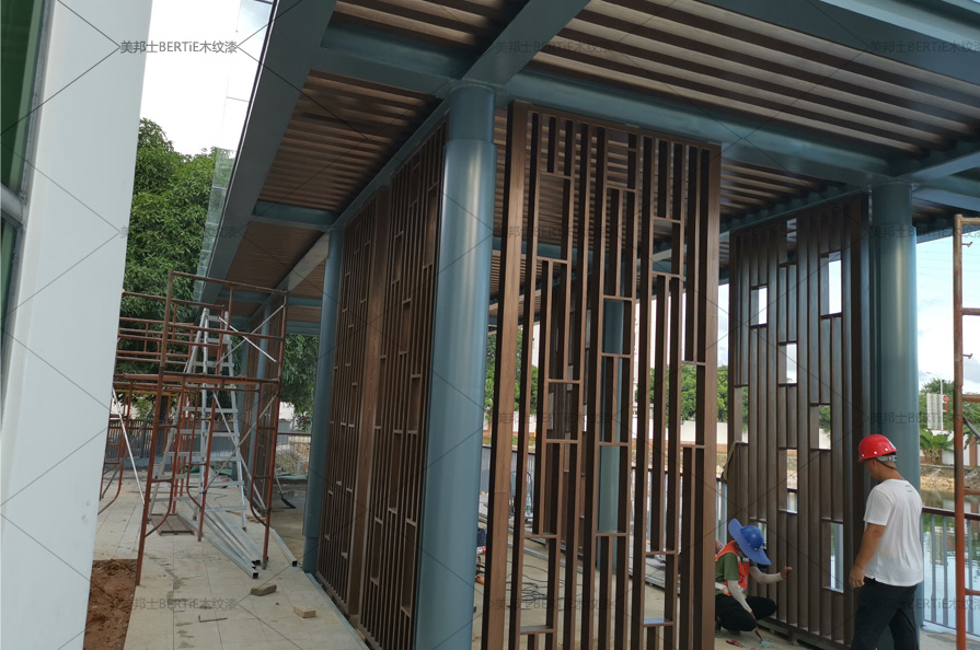 燕羅頤年院4.jpg 燕羅頤年院4.jpg