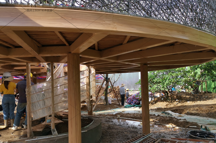 華發(fā)旭輝鉑鉆四季5.jpg 華發(fā)旭輝鉑鉆四季5.jpg