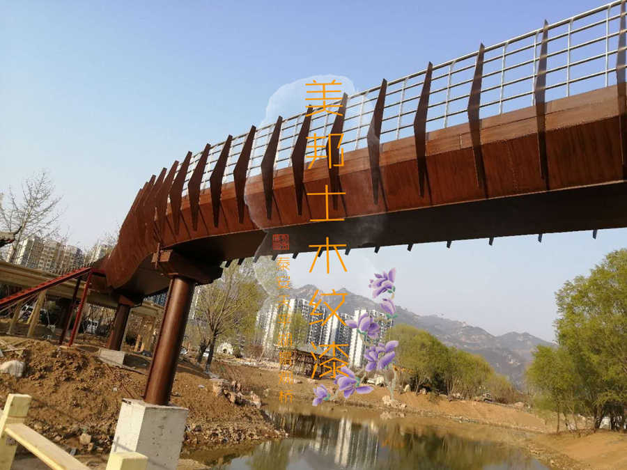 mmexport1586340043927_mh1586350729461_ys.jpg mmexport1586340043927_mh1586350729461_ys.jpg