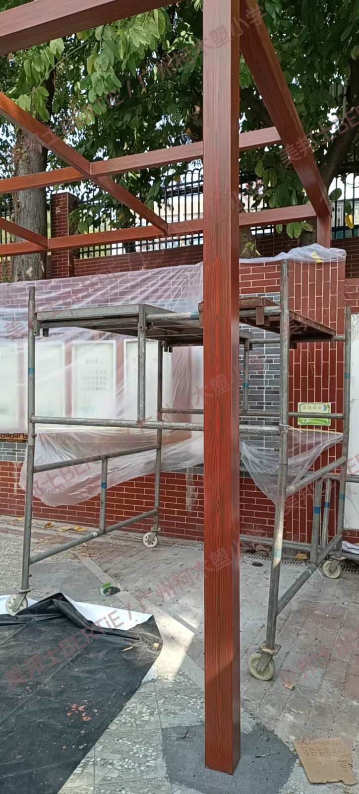 20211217210351.jpg 20211217210351.jpg