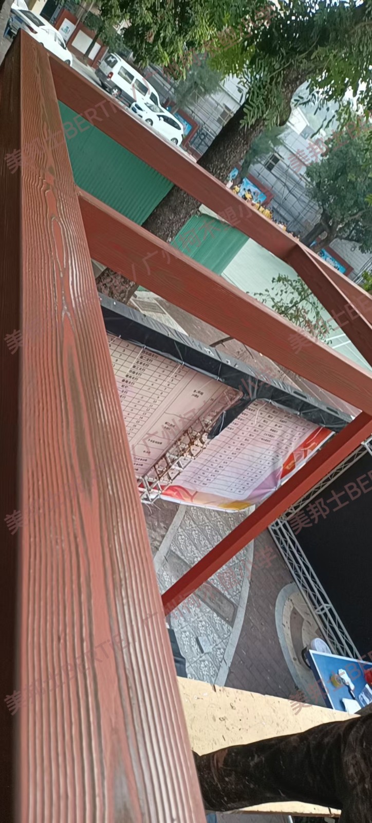 20211217210337.jpg 20211217210337.jpg